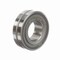 Mcgill SB Series MH Spherical Roller Bearing, No 22207 W33 22207 W33 - alternate 1
